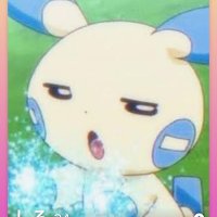 リュカ (@ryuka_0011) 's Twitter Profile