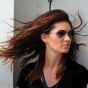 Grant Luna - @grant_luna84217 - Twitter