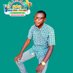 @Yakubu A Yakubu (@yakubuayak21706) Twitter profile photo @Yakubu A Yakubu (@yakubuayak21706) Twitter profile photo