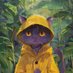 raincoat cat (@raincoatcat1) Twitter profile photo raincoat cat (@raincoatcat1) Twitter profile photo