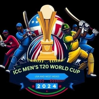 Get exclusive News, Match Updates,Predictions and fantasy tips for upcoming cricketing events worldwide. | Follow Us |