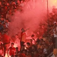 Tugay Urkşaş (@urksastugay) Twitter profile photo