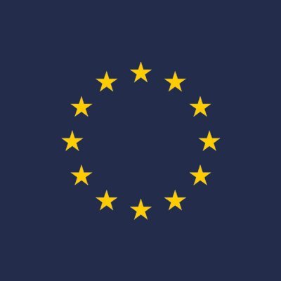 Founded 1949. Campaigning ever since for closer ties between the UK and EU. As vital now as we were then. Join us: https://t.co/BnwA6cl9JS