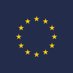 European Movement UK (on BlueSky) (@euromove) Twitter profile photo European Movement UK (on BlueSky) (@euromove) Twitter profile photo