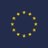euromove