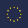 euromove's profile picture. Founded 1949. Campaigning ever since for closer ties between the UK and EU. As vital now as we were then. Join us: https://t.co/BnwA6cl9JS