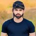 Parveen Kumar (@parveenkum59376) Twitter profile photo Parveen Kumar (@parveenkum59376) Twitter profile photo