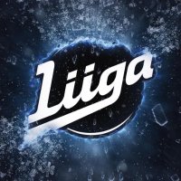 Liiga(@smliiga) 's Twitter Profile Photo