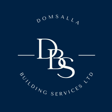 Construction specialists for residential and commercial projects across East Sussex | West Sussex | Kent