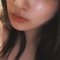 また新しい命がお腹に宿りました!!仲良しど変態な夫婦です。年中NTR募集してます。妻は30歳で妊娠中!!徳島ですので県外からこれる方で日にちに融通がきく方が嬉しいです。気になる方などはDM気軽にどーぞ#妻30歳#NTR#DMにて#単独さん募集#妊婦#母乳# 3P#母乳フェチ#妊婦フェチ#ボテ腹#デカチンさんいらっしゃい