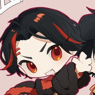 明天鈴さんのプロフィール画像