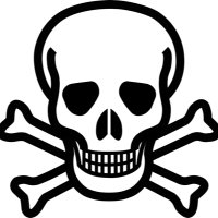 Stopp Barnevernet (@stoppbarnevern) 's Twitter Profile
