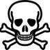 Stopp Barnevernet (@stoppbarnevern) Twitter profile photo Stopp Barnevernet (@stoppbarnevern) Twitter profile photo