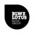 BlueLotusMusic's profile image