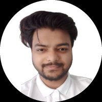 Rhythm Mishra (@codingsnippet) 's Twitter Profile