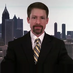Chris Ciovacco (@ciovaccocapital) Twitter profile photo Chris Ciovacco (@ciovaccocapital) Twitter profile photo