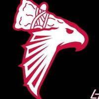 J.O. (@jo_dynasty3) 's Twitter Profile Photo