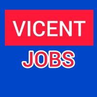 Vicent JOBS ™(@vicentjobs) 's Twitter Profile Photo