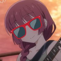 ポムマス@YouTube運営 (@pomu_master) 's Twitter Profile Photo ポムマス@YouTube運営 (@pomu_master) 's Twitter Profile Photo