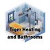 Tiger Heating and Bathrooms (@TigerHBathrooms) Twitter profile photo