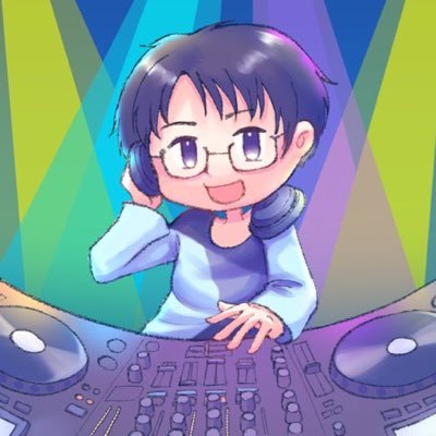 妖～あやかし～@ハンター複業しましたさんのプロフィール画像
