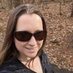 Kelli Shaner (@kkshaner) Twitter profile photo Kelli Shaner (@kkshaner) Twitter profile photo
