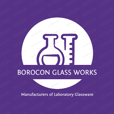 Borocon Glass Works is a reputed and prestigious company for supplying of laboratory glass equipments. We are based in Bengaluru from more than 20 years.