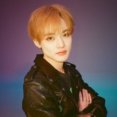 19 any pronouns — chenle first chenle second chenle third