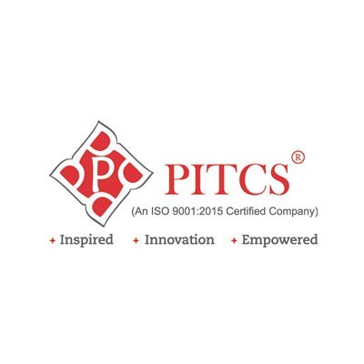 Poonam IT Consulting Services, abbreviated as PITCS is an ISO 27001:2013 certified company; a global provider of  Staffing, Recruitment ,Payroll Solutions.