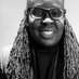 Neisha (@hrtechneisha) Twitter profile photo Neisha (@hrtechneisha) Twitter profile photo