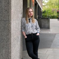 Amy Pearson (@dramypearson) 's Twitter Profile Photo Amy Pearson (@dramypearson) 's Twitter Profile Photo