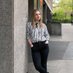 Amy Pearson (@dramypearson) Twitter profile photo Amy Pearson (@dramypearson) Twitter profile photo