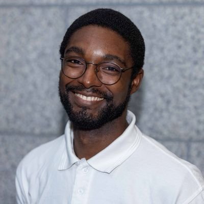 FedNken's profile picture. Research Intern @IBMResearch, PhD student @uniofgalway, CEO @ai_wedoo.