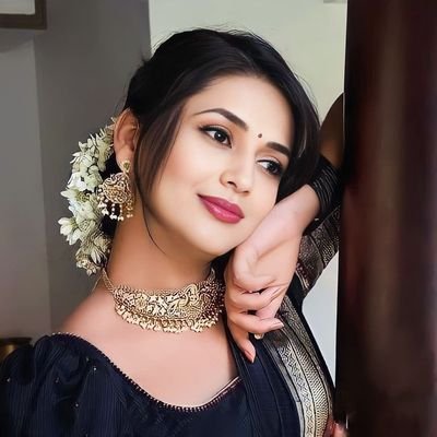 Nehaje11's profile picture. 37d797132166d9663899