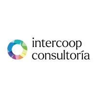 IntercoopConsultoría(@IntercoopCons) 's Twitter Profile Photo