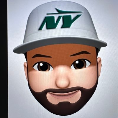 JohnnyBoyJetsNY's profile picture. Co host of JetsWorldWide