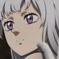kiel (@inumakiel) 's Twitter Profile