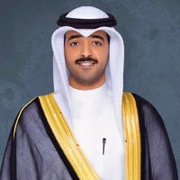 محمد الهـذّال (@malhathal_) 's Twitter Profile
