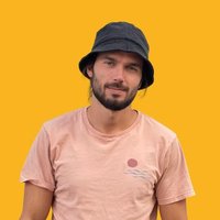 Denis Tyurkov (@denistyurkov) 's Twitter Profile