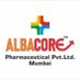 Albacore Pharma (@AlbacoreMumbai) Twitter profile photo