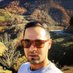 Mojteb (@mojteb1) Twitter profile photo Mojteb (@mojteb1) Twitter profile photo