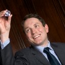 James Maxwell - @JamesAMaxwell - Twitter