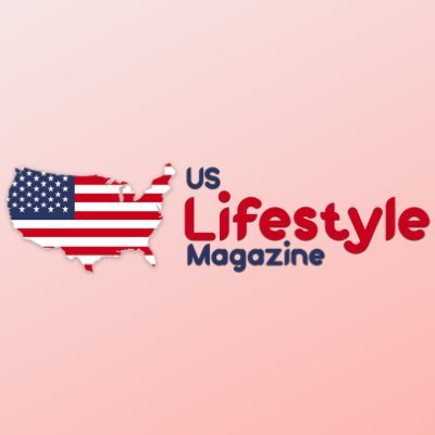 uslifestyleblog's profile picture. Luxury Lifestyle Magazine in The United States of America