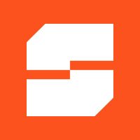 Sabai Protocol (@sabaiecoverse) 's Twitter Profile Photo Sabai Protocol (@sabaiecoverse) 's Twitter Profile Photo
