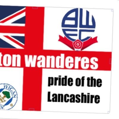 BWFC