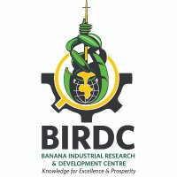 BIRDC(@birdcuganda) 's Twitter Profile Photo