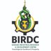 BIRDC (@birdcuganda) Twitter profile photo