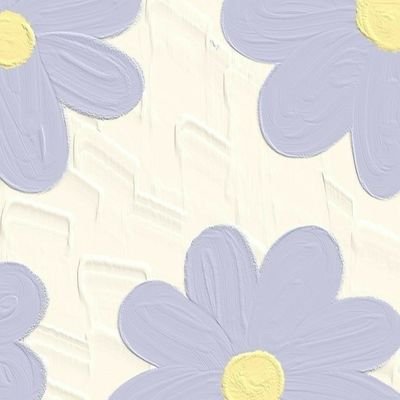 14Hasbiya's profile picture. 