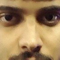 3laawy (@x_dct) Twitter profile photo