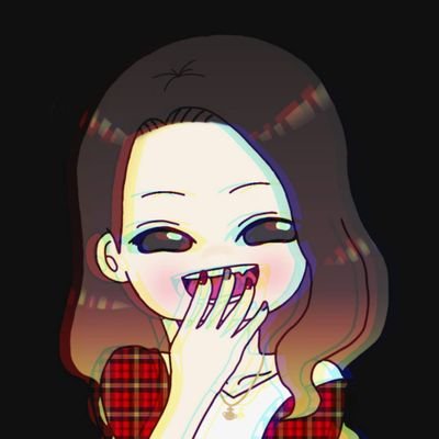 𑁍せりさん𑁍さんのプロフィール画像